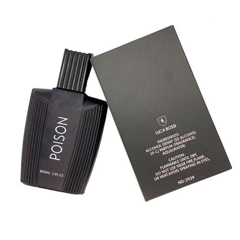 poison perfume price in usa.